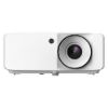 Obrázek Optoma projektor ZW340e (DLP, LASER, FULL 3D, WXGA, 3600 ANSI, 300 000: 1, 2xHDMI, RS232, 15 W speaker)