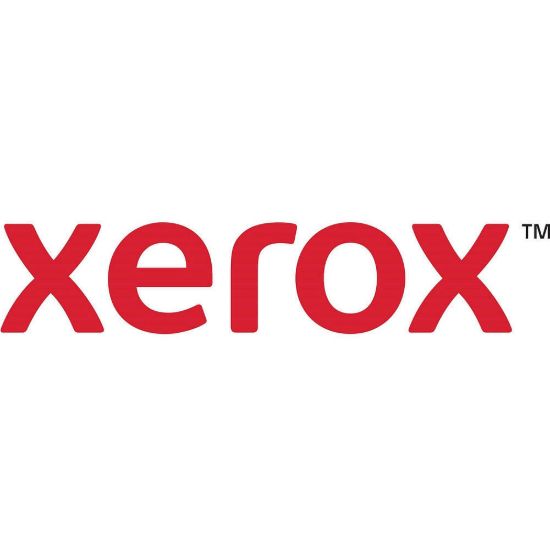 Obrázek Xerox černý toner pro B105/ B110/ B115 (1 500 stran)