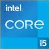 Obrázek CPU INTEL Core i5- 12400, 2, 50 GHz, 18MB L3 LGA1700, TRAY (bez chladiče)