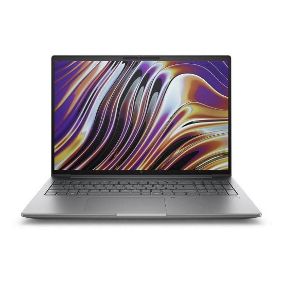 Obrázek HP NTB ZB Power G11A R9- 8945HS 16 AG WUXGA, 1 x 32 GB DDR5 5600, 1 TB PCIe- 4 x 4, WiFi 6E, BT, Win11Pro, 3yo