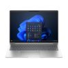 Obrázek HP NTB ProBook 4 G2a 16" R5- 230 WUXGA 300FHD, 1 x 16 GB, 512 GB, WiFi6E, BT, backlit keyb, bez adapteru, Win11Pro, 3y…