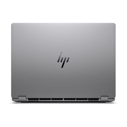 Obrázek HP NTB Zbook Fury 18 G1i Ultra 7 255HX, RTX PRO 2000 8 GB Bl, 2 x 16 GB, 1TGB, WQXGA 500n, WiFi7, BT, FpS, SCR…