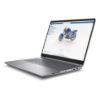 Obrázek HP NTB Zbook Fury 18 G1i Ultra 7 255HX, RTX PRO 2000 8 GB Bl, 2 x 16 GB, 1TGB, WQXGA 500n, WiFi7, BT, FpS, SCR…