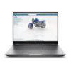 Obrázek HP NTB Zbook Fury 18 G1i Ultra 7 255HX, RTX PRO 2000 8 GB Bl, 2 x 16 GB, 1TGB, WQXGA 500n, WiFi7, BT, FpS, SCR…