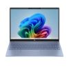 Obrázek NTB HP OmniBook 5 16- ag1005nc, R7 350 AI (50 TOPs), 16.0" OLED BV 300 nits, 32 GB/ 1 TB, Radeon 860, Win11, Blue + 3m…