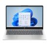 Obrázek NTB HP HP 14- hc0047nc, Ultra 7- 255U, 14.0 FHD, 16 GB DDR5 2DM 5600, SSD 1 TB, Intel Graphics, Windows 11 + 3měsíce…