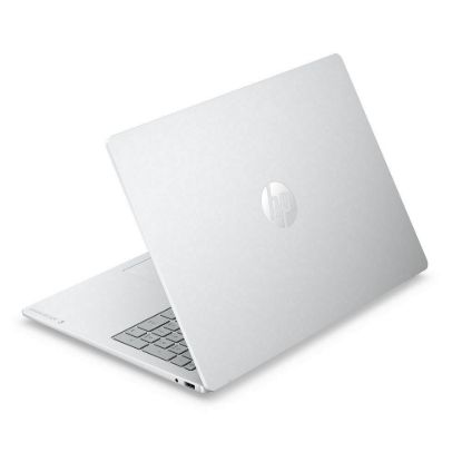 Obrázek NTB HP OmniBook 3 16- bu0001ncx, Core 5- 120U, 16" 1920 x 1200 IPS, 16 GB DDR5, SSD 512 GB, Win 11, 2Y Onsite, Xbox…
