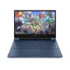 Obrázek NTB VICTUS 15- fa2001nc, Core 5 - 210H (8C), 15.6 FHD AG IPS 144 Hz 300 nits, 24 GB DDR5, SSD 1 TB, RTX 5050 8 GB, Win…