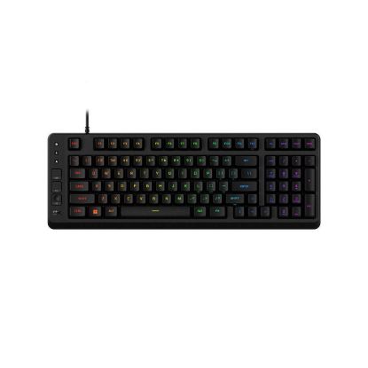 Obrázek HyperX Eve 1800