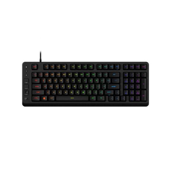 Obrázek HyperX Eve 1800