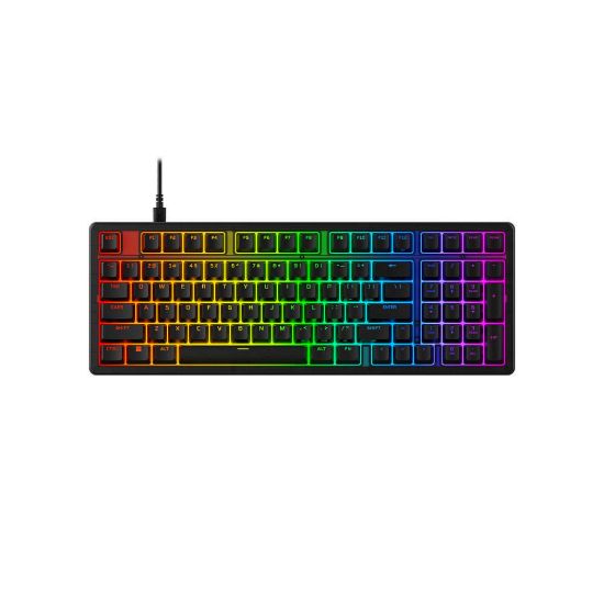 Obrázek HyperX Origins 2 1800