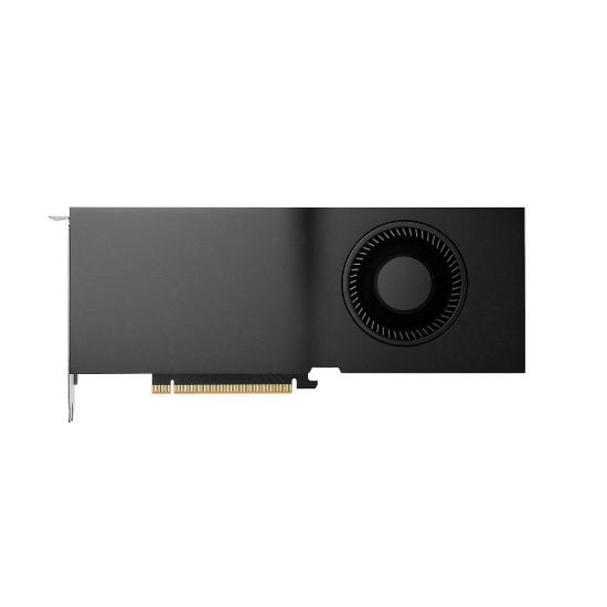 Obrázek HP VGA NVIDIA RTX 4500 Ada 24 GB GDDR6, PCIe 4.0 x 16 Card, 4x display port