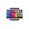 Obrázek HP LCD 732xk 31, 5" UHD 4k Display (3840 x 2160), IPS, 16: 9, 450 nits, 5 ms, 2000: 1, DP1.2, RJ- 45, , HDMI, TB…