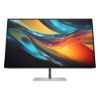 Obrázek HP LCD 732xk 31, 5" UHD 4k Display (3840 x 2160), IPS, 16: 9, 450 nits, 5 ms, 2000: 1, DP1.2, RJ- 45, , HDMI, TB…