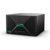 Obrázek HPE PL MicroServer Gen11 E- 2434 (3.4- 5G/ 4C8T) 1 x 32G 2 x 4 TB SATA 4LFF/ SFF- NHP 4p1G iLoPort (P65741) NBD…