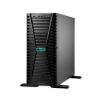Obrázek HPE PL ML110g11 4514Y (2.0G/ 16C) 2 x 32G (P64706) 2 x 480G 2 x 1000 W MR408i- o 8SFF 2p1G Smart Choice