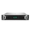 Obrázek HPE PL DL380g12 6515P (2.4/ 16C) 2 x 32G (P69727) 2 x 480G MR408i- o 8SFF 2 x 1000 W 2p10G- T NBD333 Smart Choice