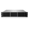 Obrázek HPE PL DL380g11 6530 (2.1G/ 32C) 2 x 32G (p64706) MR416i- o/ 4G 2 x 480G 2 x 1000 W 2 x 10/ 25G- o Smart Choice