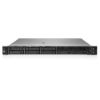 Obrázek HPE PL DL320g12 6505P (2.2/ 12C) 1 x 64G (P69728) MR408i- o 8SFF 2 x 480G 2 x 1000 W 1GbE PF NBD333 Smart Choice