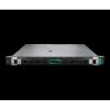 Obrázek HPE PL DL365g11 AMD Epyc 9115 (2.6- 4.1/ 16C) 2 x 32G- 6400 2 x 480G MR408i- o/ 4G o2p10G- T 8SFF 2 x 1000 W 1U Smart…