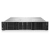 Obrázek HPE PL DL340g12 6515P (2.4/ 16C) 1 x 64G (P69728) NS204(2 x 480) MR416i- o 8SFF 2 x 1000 W 2p10G- T PerfFans NBD…