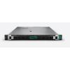 Obrázek HPE PL DL360g11 4510 (2.4G/ 12C) 2 x 32G 2 x 960G VROC 4LFF LPC 2 x 800 W 4 x 1G Smart Choice