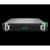Obrázek HPE PL DL345g11 AMD Epyc 9115 (2.6G/ 16C) 2 x 32G (P64985) 2 x 480G (P40497) 2 x 1000 W MR416i- p 8SFF 4p1G Smart Choice