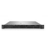 Obrázek HPE PL DL360g12 6517P (3.2/ 16C) 2 x 32G (P69727) NS204 (2 x 480) MR408i- o 8SFF 2 x 1000 W 4p1G PerfFan&Heat NBD…