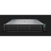 Obrázek HPE PL DL380g11 6430 (2.1/ 32C) 32G (P43328) VROC 8- 24SFF 1000 W 6xPFans 2 x 10/ 25G SFP28 P58417- B21 RENEW