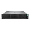 Obrázek HPE PL DL380g11 4516Y+ (2.2G/ 24C) 2 x 32G (p64706) MR408i- o/ 4G 2 x 480G 2 x 1000 W 2 x 10G- T Smart Choice