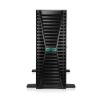 Obrázek HPE PL ML350g12 6505P (2.2/ 12C) 1 x 64G (P69728) 2 x 960G MR408i- o 8SFF 2 x 1000 W 1GbE NBD333 Smart Choice