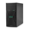 Obrázek HPE PL ML30g11 6325P (3.5G/ 4C8T) 1 x 32G 8SFF NS204i- u(2 x 480g) MR408i- p/ 4G 2 x 800 W 3/ 1/ 1 Smart Choice