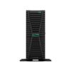 Obrázek HPE PL ML350g11 4510 (2.4G/ 12C) 1 x 32G (P64706) 2 x 4 TB/ 7.2k SATA 4LFF VROC 2 x 1000 W 4p1G Smart Choice