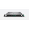 Obrázek HPE PL DL360g11 4510 (2.4G/ 12C) 2 x 32G (p64706) 2 x 480G 2 x 1000 W MR408i- o 8SFF 4p1G ocp Smart Choice