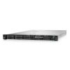 Obrázek HPE PL DL360g10 Plus 4309Y (2.8G/ 8C) 1 x 32G MR416i- a/ 4G 8SFFBCU3 1 x 800 Wti o2p10G- T ocp 1U P55273- 421 RENEW