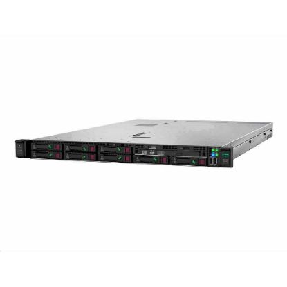 Obrázek HPE PL DL360g10 5218R (2.1G/ 20C) 1 x 32G MR416i- a/ 4G 2 x 10G- T FLR 1 x 800 W P56952- 421 RENEW