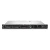 Obrázek HPE PL DL20g11 E- 2434 (3.4G/ 4C) 1 x 32G (P64339) 2 x 480G VROC 4SFF 1 x 800 W 4 x 1G NBD333 Smart Choice