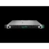 Obrázek HPE PL DL320g11 4514Y (2.0/ 16C) 2 x 32G (p64706) 2 x 480G (P40497) MR408i- o 8SFF 2 x 1000 W 2 x 1Gb Smart Choice