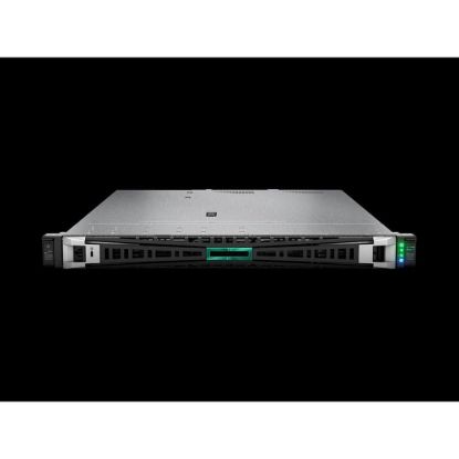 Obrázek HPE PL DL320g11 4514Y (2.0/ 16C) 2 x 32G (p64706) 2 x 480G (P40497) MR408i- o 8SFF 2 x 1000 W 2 x 1Gb Smart Choice