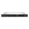 Obrázek HPE PL DL20g11 6333P (3.1G/ 6C12T) 1 x 32G (P64339) NS204(2 x 480G) 4SFF VROC 1 x 800 W 4 x 1G NBD333 Smart Choice