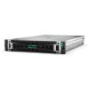Obrázek HPE PL DL380g11 4514Y (2.0/ 16C) 32G (p64706) MR416i- p/ 8G 12LFF 1000 W 2p10G- T NBD333 2U P70458- 421 RENEW