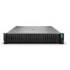 Obrázek HPE PL DL380g11 4510 (2.4G/ 12C) 2 x 32G (p64706) 2 x 480G 8SFF MR408i- o 2 x 1000 W 4p1To Smart Choice