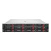 Obrázek HPE PL DL380g11 4510 (2.4/ 12C) 2 x 32G (P64706) 2 x 8 TB (834028) 2 x 1000 W MR416i- p 12LFF ocp4 x 1Gb Smart Choice
