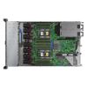 Obrázek HPE PL DL360g10 4215R (3.2G/ 8C) 1 x 32G MR416i 8SFFBC 1 x 800 W 2 x 10G- T FLR RENEW