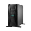 Obrázek HPE PL ML110g11 3508U (2.1G/ 8C) 1 x 32G (p64706) 2 x 2 TB/ 7.2k SATA 2 x 1000 W 4LFF VROC 2 x 1G NBD333 Smart Choice