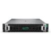 Obrázek HPE PL DL385g11 AMD EPYC 9124 (3.0- 3.7G/ 16C) 2 x 32G (P50311) 2 x 480G 2 x 1000 W MR408i- o/ 4G 8SFF 2 x 10G- T ocp…