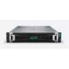 Obrázek HPE PL DL380g11 5416S (2.0/ 16C) 2 x 32G (P43328) 2 x 480G (P40497) MR408i- o/ 4G 8- 26SFF 2 x 1000 W 2 x 10G- T 2U…
