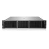 Obrázek HPE PL DL380g11 5515+ (3.2/ 8C) 2 x 32G (p64706) MR416i- o/ 4G 2 x 480G 2 x 1000 W 2 x 10G- T Smart Choice