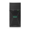 Obrázek HPE PL ML30g11 E- 2414 (2.6- 4.5G/ 4C4T) 1 x 32G (P64339) 2 x 1 TB (801882) SATA 4LFF NHP VROC 4p1G NBD311 Smart Choice