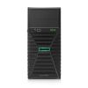Obrázek HPE PL ML30g11 6315P (2.8- 5.2G/ 4C4T) 1 x 32G 2 x 1 TB SATA 4LFF- NHP 1 x 350 VROC 4p1G NBD311 Smart Choice
